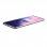 OnePlus 7 Pro 6GB/128GB Gris Libre