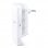TP-Link Deco M3W Unidad Adicional Deco Mesh Wi-Fi AC1200 Compatible con Deco E4/M4/M5/P7/M9
