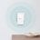 TP-Link Deco M3W Unidad Adicional Deco Mesh Wi-Fi AC1200 Compatible con Deco E4/M4/M5/P7/M9