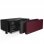 Energy Sistem Home Speaker 8 Lounge Altavoz Bluetooth 60W