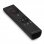 Energy Sistem Home Speaker 8 Lounge Altavoz Bluetooth 60W