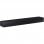 Samsung HW-N300 Barra de Sonido Bluetooth