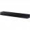 Samsung HW-N300 Barra de Sonido Bluetooth