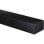 Samsung HW-N300 Barra de Sonido Bluetooth