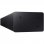 Samsung HW-N300 Barra de Sonido Bluetooth