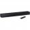Samsung HW-N300 Barra de Sonido Bluetooth