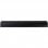 Samsung HW-N300 Barra de Sonido Bluetooth