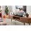 Samsung HW-N300 Barra de Sonido Bluetooth