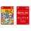 Super Mario Maker 2 Nintendo Switch + 12 Meses Nintendo Switch Online Individual Nintendo eShop