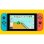 Super Mario Maker 2 Nintendo Switch + 12 Meses Nintendo Switch Online Individual Nintendo eShop