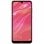 Huawei Y7 2019 3GB/32GB Rojo Coral Libre