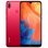 Huawei Y7 2019 3GB/32GB Rojo Coral Libre