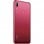 Huawei Y7 2019 3GB/32GB Rojo Coral Libre