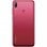 Huawei Y7 2019 3GB/32GB Rojo Coral Libre