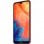 Huawei Y7 2019 3GB/32GB Rojo Coral Libre