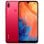 Huawei Y7 2019 4G 3GB 32GB 6.26" Vermelho Coral
