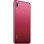 Huawei Y7 2019 4G 3GB 32GB 6.26" Vermelho Coral