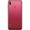 Huawei Y7 2019 4G 3GB 32GB 6.26" Vermelho Coral