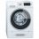 Balay 3TW976BA Lavasecadora de Carga Frontal 7Kg/4Kg A Blanca