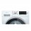 Balay 3TW976BA Lavasecadora de Carga Frontal 7Kg/4Kg A Blanca