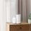 TP-Link Deco E3 Pack 2 Sistema WiFi Mesh para toda la Casa AC1200
