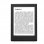 Energy Sistem eReader Pro4 6" Negro