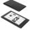 Energy Sistem eReader Pro4 6" Negro
