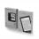 Energy Sistem eReader Pro4 6" Negro