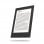 Energy Sistem eReader Pro4 6" Negro