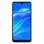 Huawei Y7 2019 3 Go/32 Go Bleu Aurore Gratuit