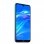 Huawei Y7 2019 3 Go/32 Go Bleu Aurore Gratuit
