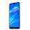 Huawei Y7 2019 3 Go/32 Go Bleu Aurore Gratuit