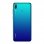Huawei Y7 2019 3 Go/32 Go Bleu Aurore Gratuit