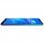 Huawei Y7 2019 3 Go/32 Go Bleu Aurore Gratuit
