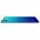 Huawei Y7 2019 3 Go/32 Go Bleu Aurore Gratuit
