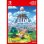 The Legend of Zelda: Links Awakening Nintendo Switch Nintendo eShop