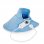 Coussin électrique cervical Orbegozo AHC 4200 100W