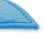 Coussin électrique cervical Orbegozo AHC 4200 100W