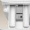 Electrolux EW7W4862LB Lavasecadora de Carga Frontal 8Kg/6Kg E Blanca