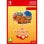 Super Kirby Clash: 50 Gem Apples Nintendo Switch Nintendo eShop