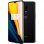 OnePlus 7 8GB/256GB Gris Libre
