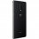 OnePlus 7 8GB/256GB Gris Libre
