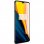 OnePlus 7 8GB/256GB Gris Libre