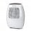 Orbegozo DH 1039 Deshumidificador 240W
