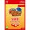 Super Kirby Clash: 5000 Gemas Manzana Nintendo Switch Nintendo eShop
