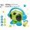 BigBen Interactive Matt Karaoke Infantil/Reprodutor MP3