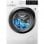 Electrolux EW7W3964LB Lavasecadora de Carga Frontal 9Kg/6Kg A Blanca