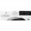 Electrolux EW7W3964LB Lavasecadora de Carga Frontal 9Kg/6Kg A Blanca