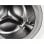 Electrolux EW7W3964LB Lavasecadora de Carga Frontal 9Kg/6Kg A Blanca