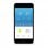 Netatmo NIM01-WW Módulo Adicional para Estação Metereológica Netatmo